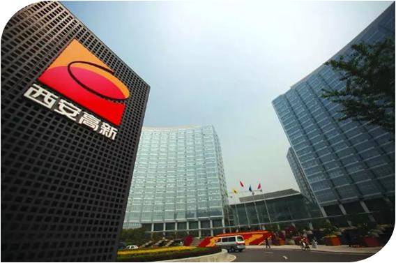企業(yè)形象.jpg